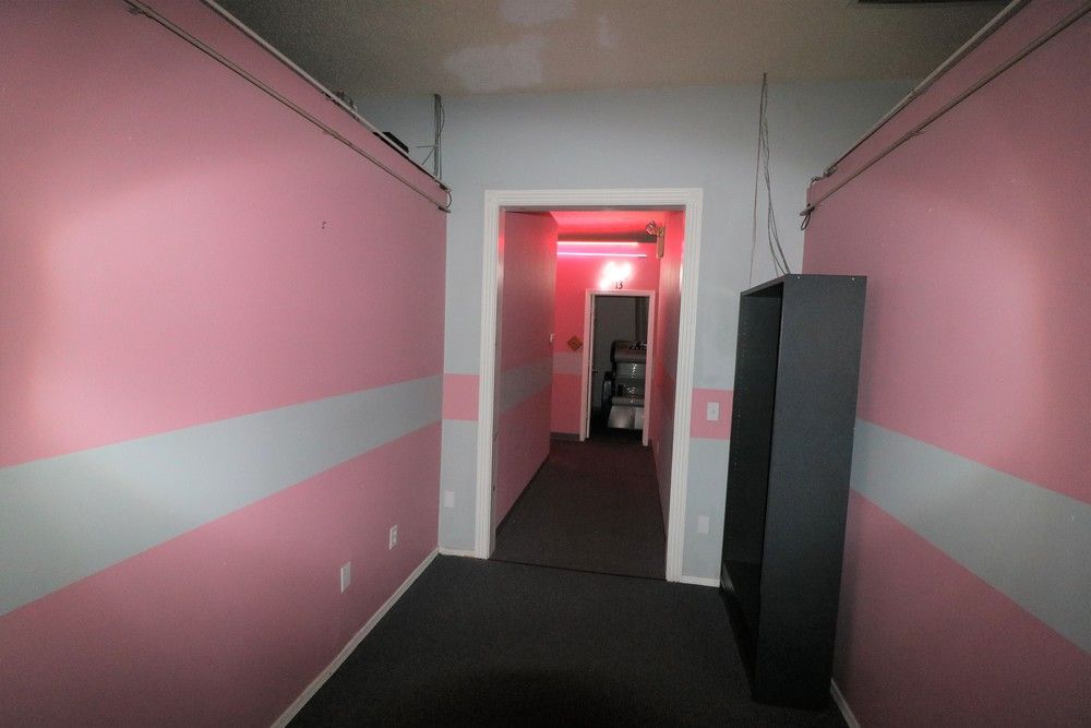 Suite 1